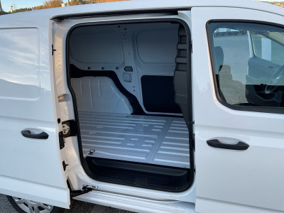 Ford Transit Connect Neuwagen