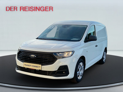 Ford Transit Connect Neuwagen