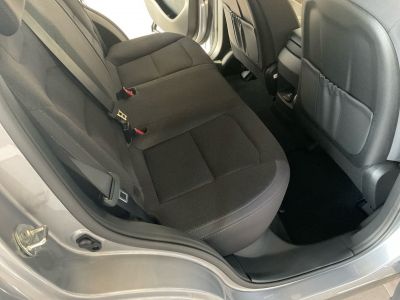 KGM/SsangYong Korando Neuwagen