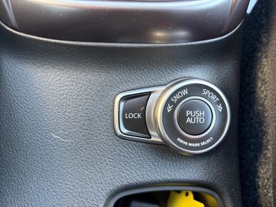 Suzuki S-Cross Neuwagen