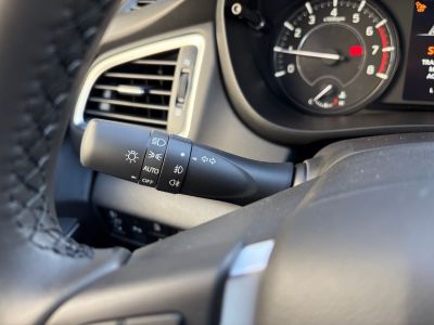 Suzuki S-Cross Neuwagen