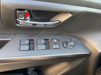 Suzuki S-Cross Neuwagen