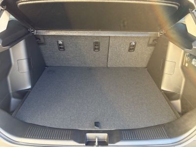 Suzuki S-Cross Neuwagen