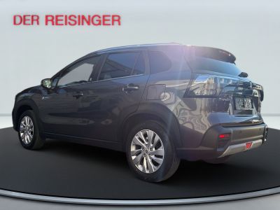 Suzuki S-Cross Neuwagen