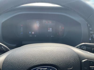 Ford Transit Neuwagen