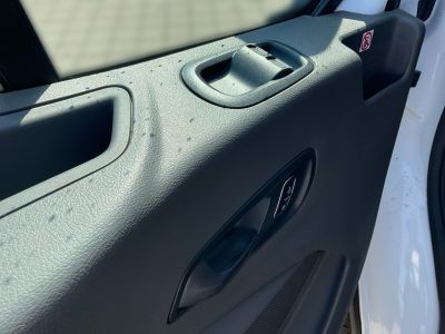 Ford Transit Neuwagen