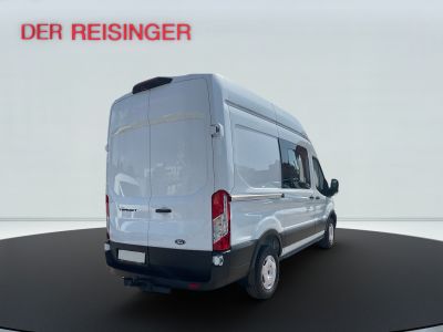 Ford Transit Neuwagen