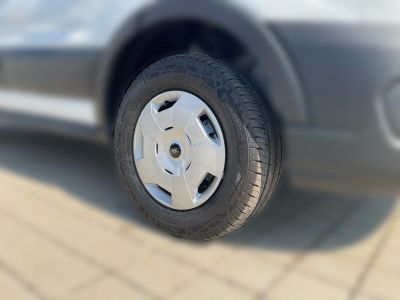 Ford Transit Neuwagen