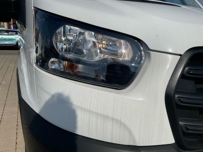 Ford Transit Neuwagen