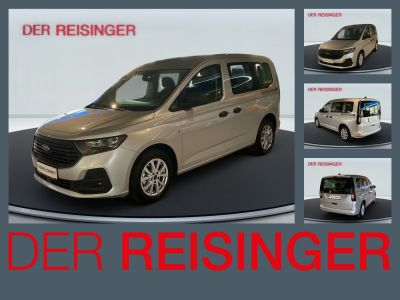 Ford Tourneo Connect Vorführwagen