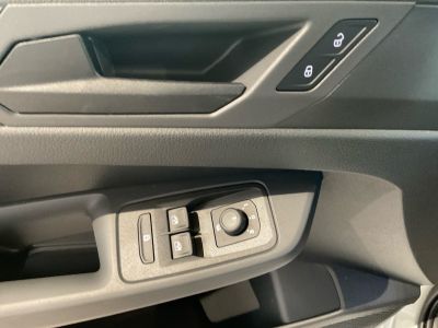 Ford Tourneo Connect Vorführwagen