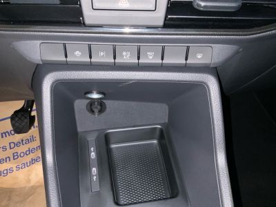 Ford Tourneo Connect Vorführwagen