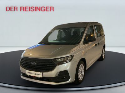 Ford Tourneo Connect Vorführwagen