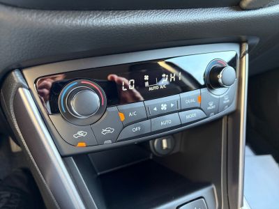 Suzuki S-Cross Neuwagen