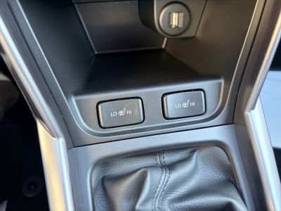 Suzuki S-Cross Neuwagen