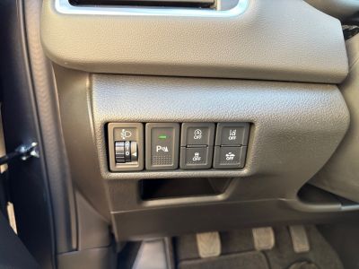 Suzuki S-Cross Neuwagen