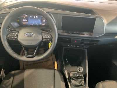 Ford Tourneo Connect Neuwagen