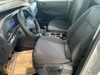 Ford Tourneo Connect Neuwagen