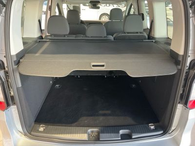 Ford Tourneo Connect Neuwagen