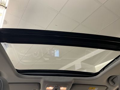 Suzuki S-Cross Vorführwagen