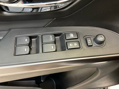 Suzuki S-Cross Vorführwagen