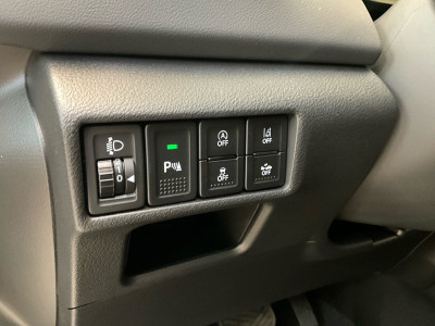 Suzuki S-Cross Vorführwagen