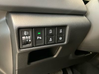 Suzuki S-Cross Vorführwagen