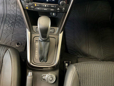 Suzuki S-Cross Vorführwagen