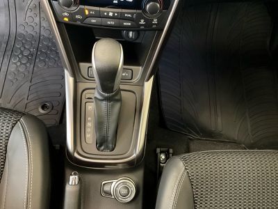 Suzuki S-Cross Vorführwagen