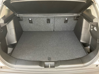 Suzuki S-Cross Vorführwagen