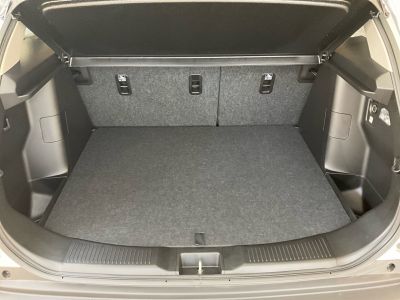 Suzuki S-Cross Vorführwagen