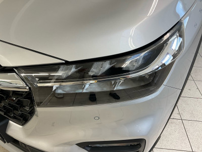 Suzuki S-Cross Vorführwagen