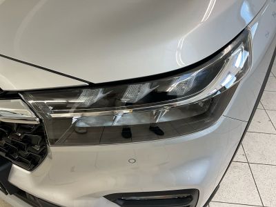 Suzuki S-Cross Vorführwagen