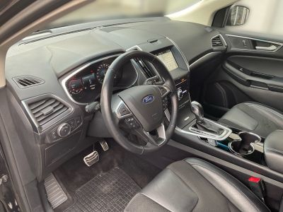 Ford Edge Gebrauchtwagen