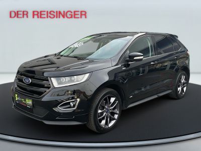Ford Edge Gebrauchtwagen