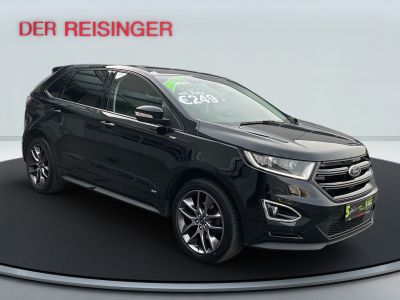 Ford Edge Gebrauchtwagen