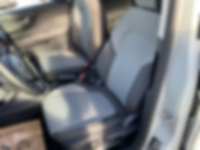 Ford Tourneo Courier Neuwagen