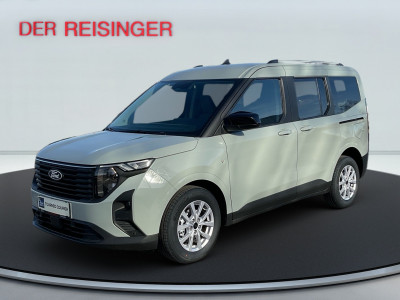 Ford Tourneo Courier Neuwagen
