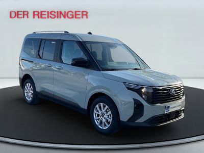 Ford Tourneo Courier Neuwagen