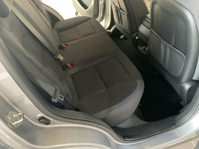 KGM/SsangYong Korando Neuwagen KGM/SsangYong Korando Neuwagen