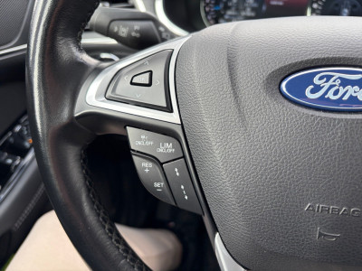 Ford Galaxy Gebrauchtwagen Ford Galaxy Gebrauchtwagen