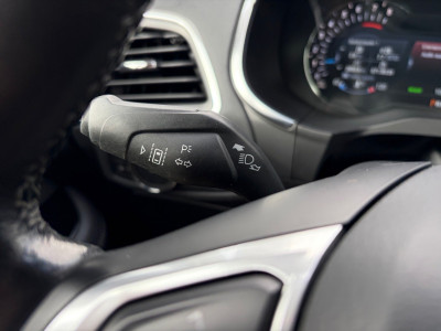 Ford Galaxy Gebrauchtwagen Ford Galaxy Gebrauchtwagen