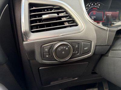 Ford Galaxy Gebrauchtwagen Ford Galaxy Gebrauchtwagen