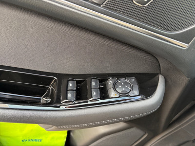 Ford Galaxy Gebrauchtwagen Ford Galaxy Gebrauchtwagen