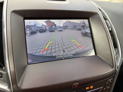 Ford Galaxy Gebrauchtwagen Ford Galaxy Gebrauchtwagen