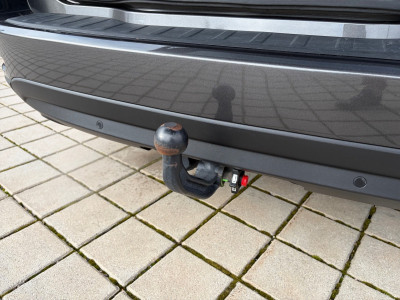 Ford Galaxy Gebrauchtwagen Ford Galaxy Gebrauchtwagen