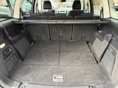 Ford Galaxy Gebrauchtwagen Ford Galaxy Gebrauchtwagen