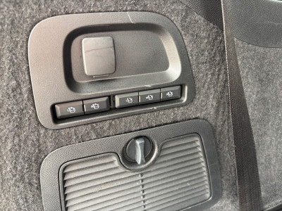 Ford Galaxy Gebrauchtwagen Ford Galaxy Gebrauchtwagen