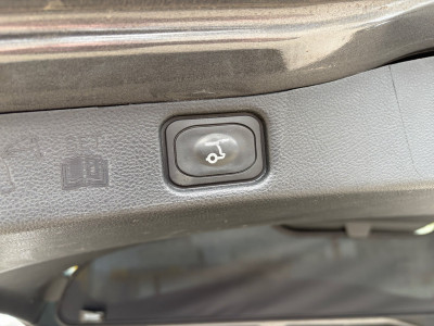 Ford Galaxy Gebrauchtwagen Ford Galaxy Gebrauchtwagen