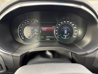 Ford Galaxy Gebrauchtwagen Ford Galaxy Gebrauchtwagen